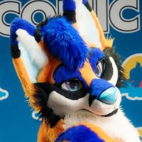 Abzû (Fursuit comms open) (@abzubarkshark) 's Twitter Profile Photo Abzû (Fursuit comms open) (@abzubarkshark) 's Twitter Profile Photo