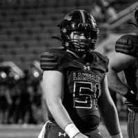 Bryce Shoemake (@bryce_shoe51) 's Twitter Profile Photo Bryce Shoemake (@bryce_shoe51) 's Twitter Profile Photo