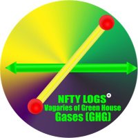 nftylogsghg (@nftylogsghg) 's Twitter Profile