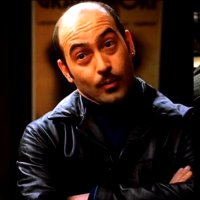 Arthur Bucco, warm and convivial host (@choochootrain91) 's Twitter Profile Photo Arthur Bucco, warm and convivial host (@choochootrain91) 's Twitter Profile Photo