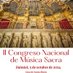 Congreso Música Sacra en Ciudad Real (@congresosacra) Twitter profile photo Congreso Música Sacra en Ciudad Real (@congresosacra) Twitter profile photo