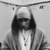 trece (@trece___13) Twitter profile photo trece (@trece___13) Twitter profile photo