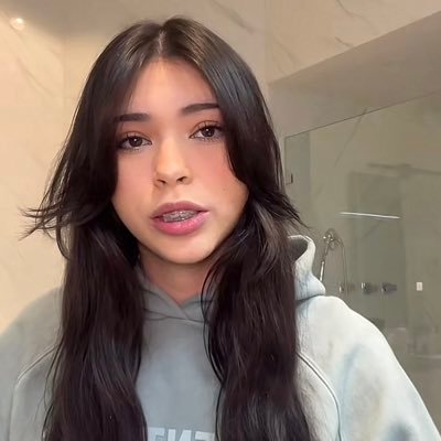 gerhart_s98657's profile picture. 💕😘💕😘💕😘💕💕😘💕