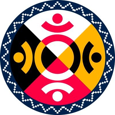 NAHAatUCSF Profile