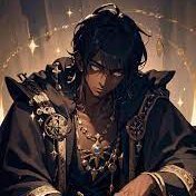 St.Leo | 🟠 NFTARMY | KGeN (✸,✸) | ၊||၊ DeSpeed ၊| (@prinz_kudi02) 's Twitter Profile