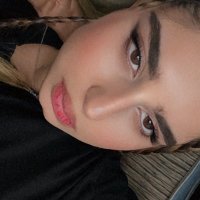 SETY👁️ (@sety_ap) 's Twitter Profile