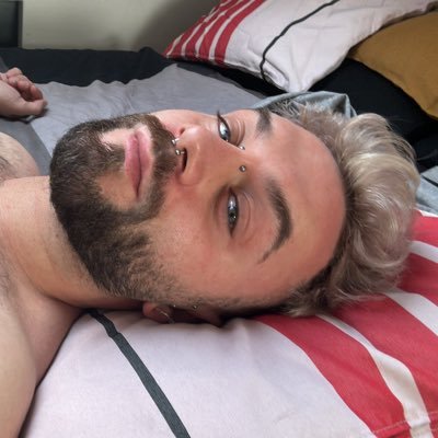 ma che cazz devo scrivere…IG: https://t.co/hcXJDDtsbm