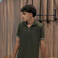 Abo ali (@morefive196541) 's Twitter Profile