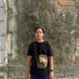 Bimo Buwono (@buwonobimo) Twitter profile photo Bimo Buwono (@buwonobimo) Twitter profile photo
