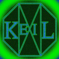 KEIL.楔 (@keil_keil_) 's Twitter Profile