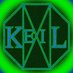 KEIL.楔 (@keil_keil_) Twitter profile photo KEIL.楔 (@keil_keil_) Twitter profile photo