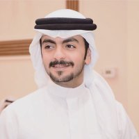 عبـدالله الـحـبــيــنـي 👤 (@aakk_21) 's Twitter Profile