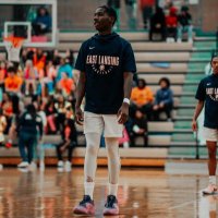 KJ Torbert (@kjtorbert5) 's Twitter Profile
