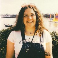 kelly rappaport💿 (@thekellyreport_) 's Twitter Profile
