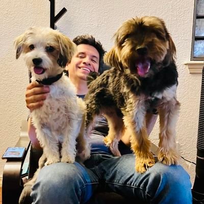 Wedge_Delwyn's profile picture. My hands, my horrible human hands!
🇲🇽🇺🇲🇪🇸