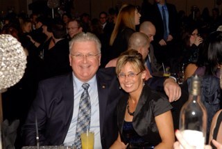 Safetyman1959's profile picture. Health and Safety promoter, human resource educator, and proud husband and father.