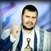 حذيفي الحذيفي (@hdhyfya) Twitter profile photo حذيفي الحذيفي (@hdhyfya) Twitter profile photo