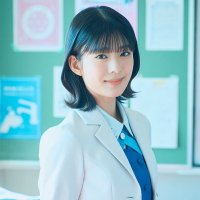 持永真奈生誕委員会 (@mana_mochinaga) 's Twitter Profile