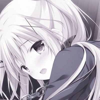 LueMonique89107's profile picture. いいねが自発