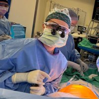 Amanda Jensen (@amandajensenmd) 's Twitter Profile