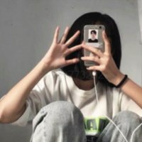 Wright (@wright773292) 's Twitter Profile