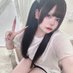 香坂 にあ 公認 (@niachandom) Twitter profile photo 香坂 にあ 公認 (@niachandom) Twitter profile photo
