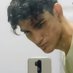 Ducsongo ๐จ๐ด (@ducsonk) Twitter profile photo Ducsongo ๐จ๐ด (@ducsonk) Twitter profile photo
