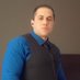 Dr. Alejandro Matos (@alematos199) Twitter profile photo Dr. Alejandro Matos (@alematos199) Twitter profile photo