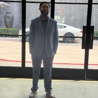 Coach Cole (@lsu_coachcole) 's Twitter Profile Photo