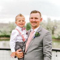 Jordin Myers (@jordin0919) 's Twitter Profile