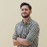 Facu Rivera (@_facurivera) 's Twitter Profile