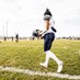Shawn Kelley ‘26 (@shawnkelley5) Twitter profile photo Shawn Kelley ‘26 (@shawnkelley5) Twitter profile photo