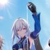 MayQueeen (@queeeenmay) Twitter profile photo MayQueeen (@queeeenmay) Twitter profile photo