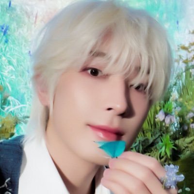 SHE22HER 🇵🇭 fan account dedicated to my pahinga, #세븐틴 #엔하이픈 #레드벨벳 #샤이니 and more ~ | dnf if you don’t like multis |