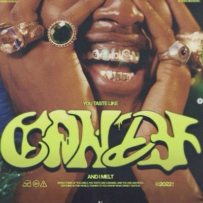 thatonev1rgoo's profile picture. 