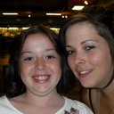 Andrea Paul - @missfun22 - Twitter