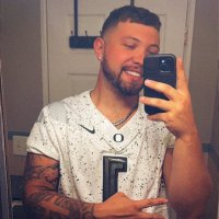 Noah Hensley (@noahhen95441891) 's Twitter Profile