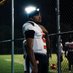 Isaiah French (@isaiahfrench12) Twitter profile photo Isaiah French (@isaiahfrench12) Twitter profile photo