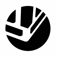 HÆDRON (@_haedron) 's Twitter Profile