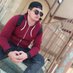 Amara Ayman (@amaraayman1533) Twitter profile photo Amara Ayman (@amaraayman1533) Twitter profile photo