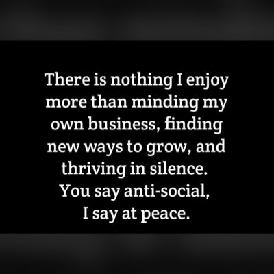 ZyAwiz54655's profile picture. 