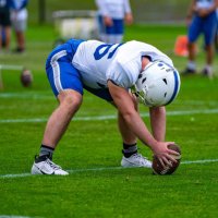 Jake Helms (@jakehelms2024) 's Twitter Profile