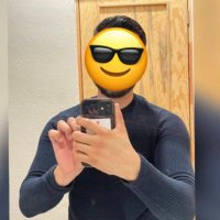 ✨AtractivoGdl2 👑💦✨ (@atractivogdl2) 's Twitter Profile