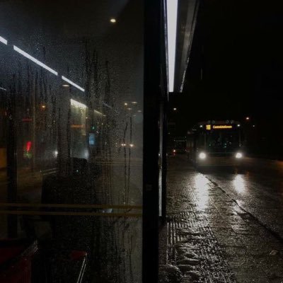 ⠀⠀⠀⠀⠀⠀⠀⠀⠀⠀⠀⠀⠀⠀⠀⠀⠀⠀⠀⠀⠀⠀⠀⠀⠀⠀⠀⠀⠀⠀⠀⠀⠀⠀⠀⠀⠀⠀⠀ كُل ما يكتب هُنا تحت مزاج اللحظه ☪︎