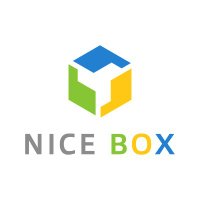 【公式】NICE BOX株式会社/日本の野球を全力応援📣 (@heraw_baseball) 's Twitter Profile