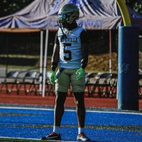 Kaleb (K5) Jackson (@5kalebjackson) 's Twitter Profile Photo Kaleb (K5) Jackson (@5kalebjackson) 's Twitter Profile Photo