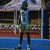 Kaleb (K5) Jackson (@5kalebjackson) Twitter profile photo Kaleb (K5) Jackson (@5kalebjackson) Twitter profile photo