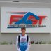 Kaleb kleinschmit (@kaleb11267661) Twitter profile photo Kaleb kleinschmit (@kaleb11267661) Twitter profile photo