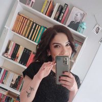 nesibe (@nesibe_crn) Twitter profile photo