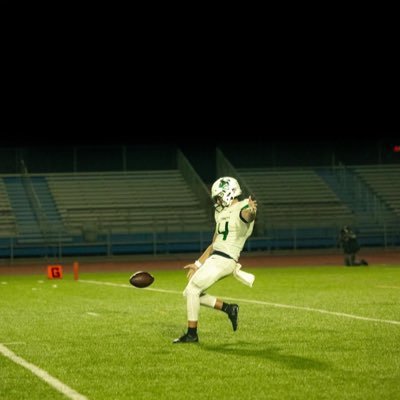 JaceDJon's profile picture. LI, NY| FAU ‘29  Sports Management Major